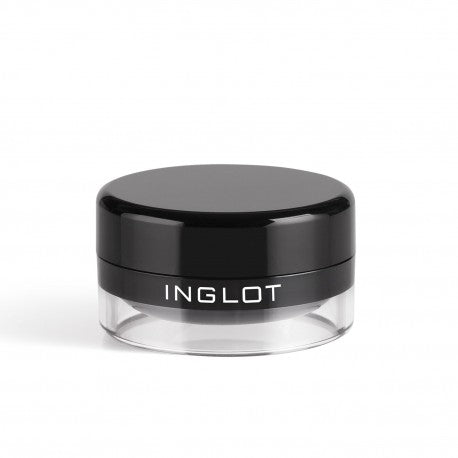 AMC Eyeliner Gel 77 Delineador de ojos en gel