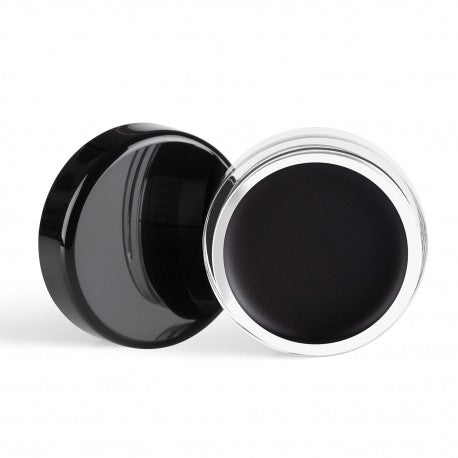AMC Eyeliner Gel 77 Delineador de ojos en gel