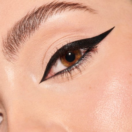 AMC Eyeliner Gel 77 Delineador de ojos en gel