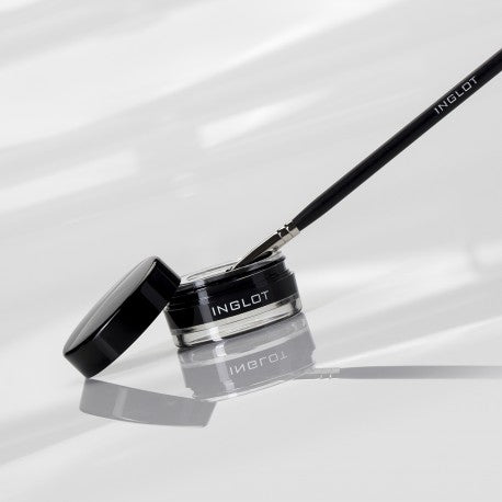 AMC Eyeliner Gel 77 Delineador de ojos en gel