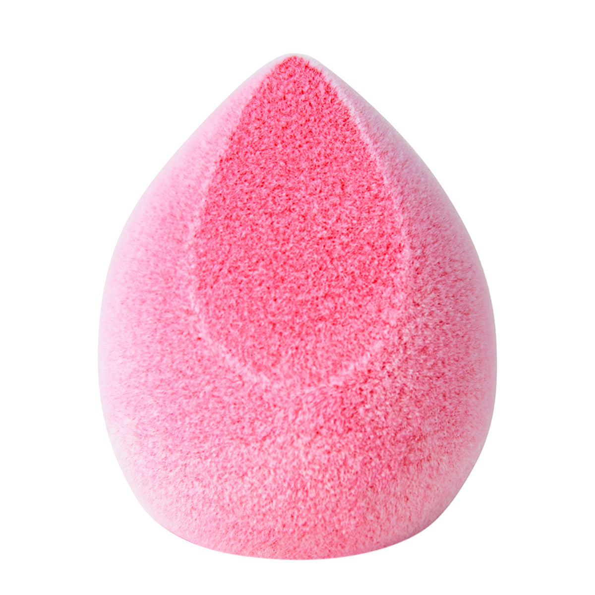 Microfiber Sponge -Esponja de microfibra