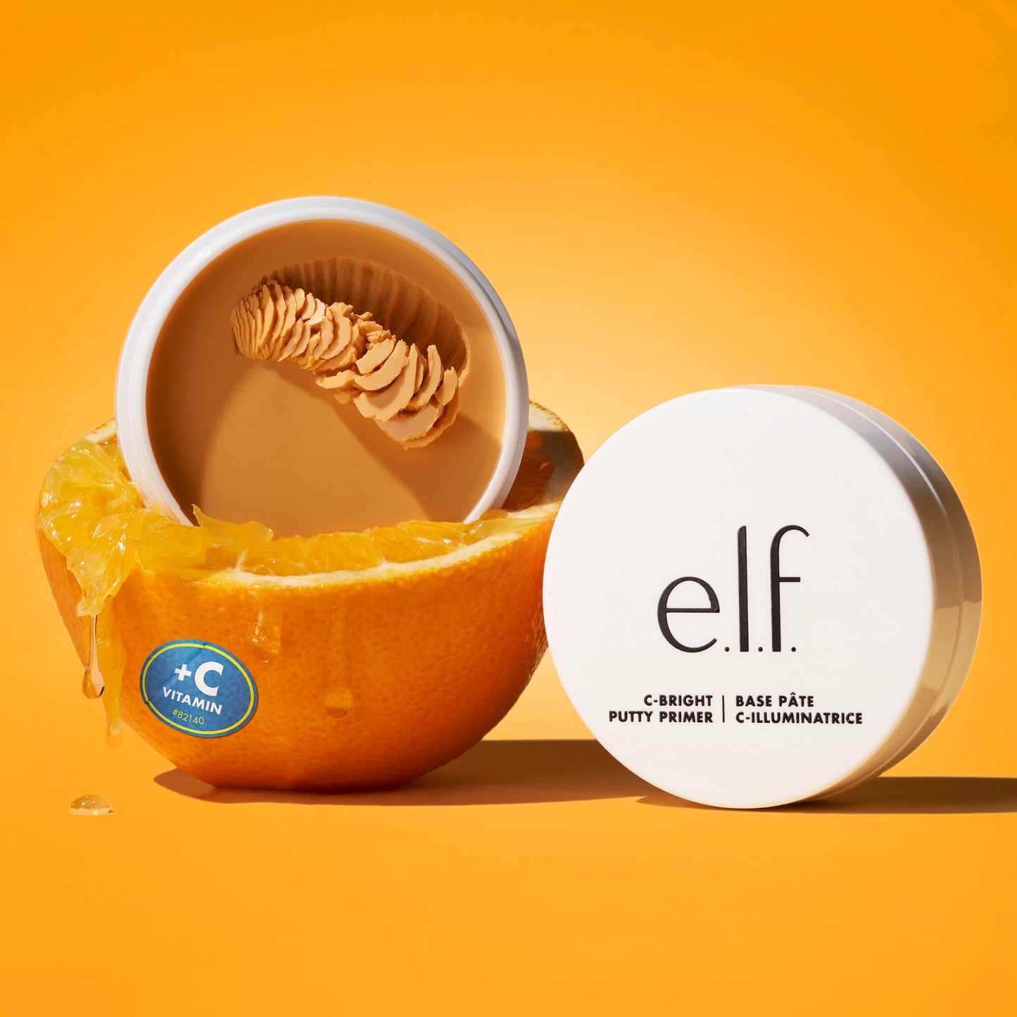 Putty Primer