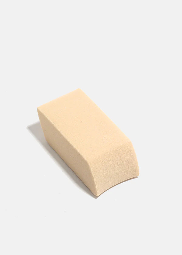 Esponja -Wonder Bake Sponge