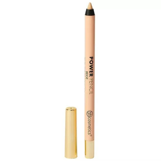 Power Pencil