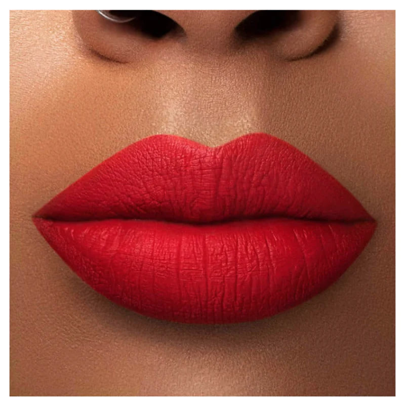 Matte Lipstick