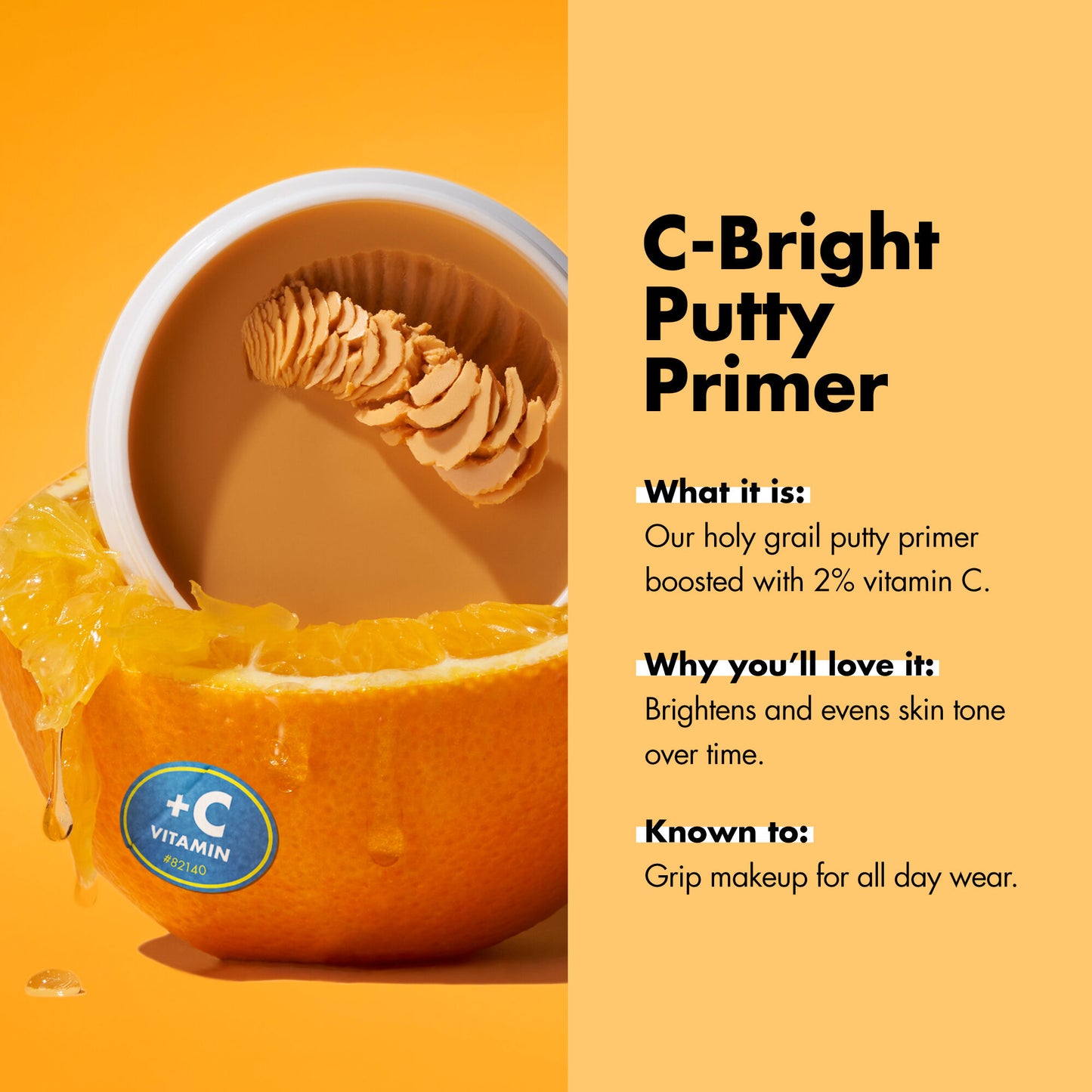 Putty Primer