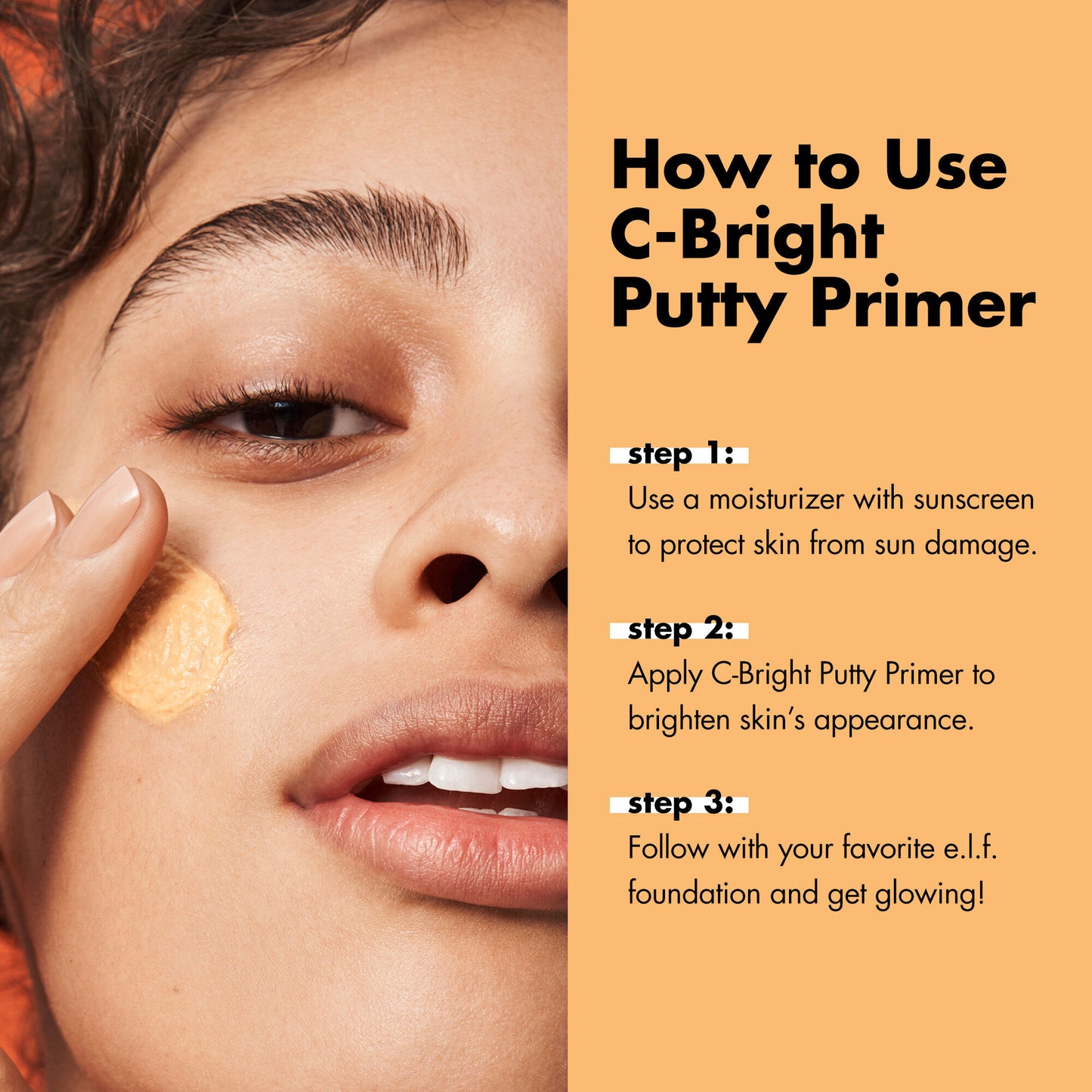 Putty Primer