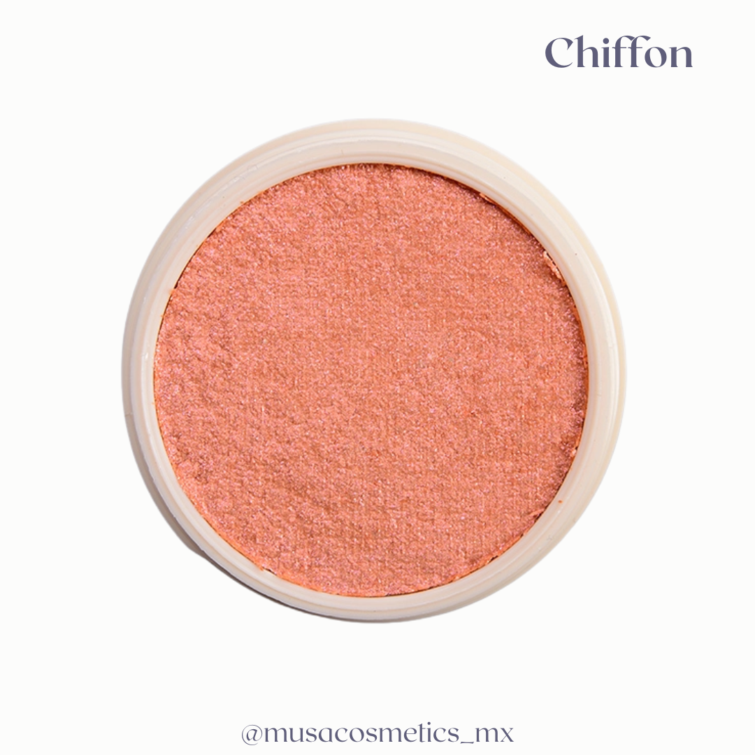 Super shock Blush