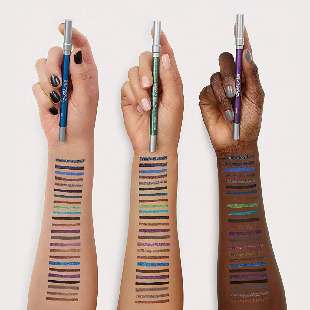 Power Pencil