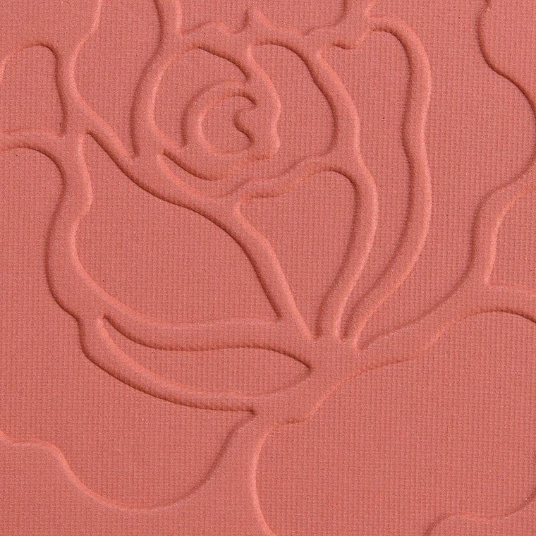 Palatial Blush