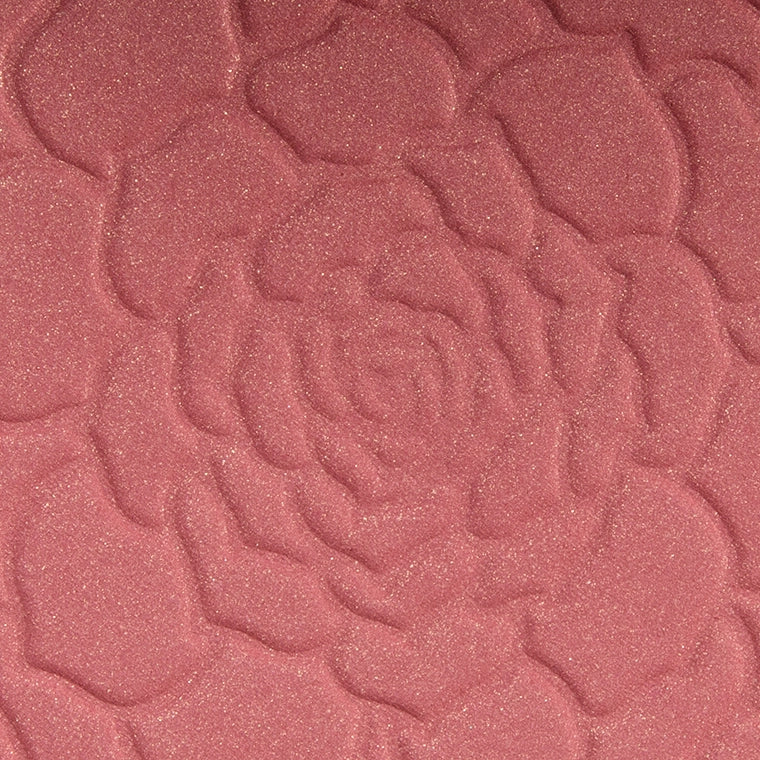 Whole Nine Yards Blush