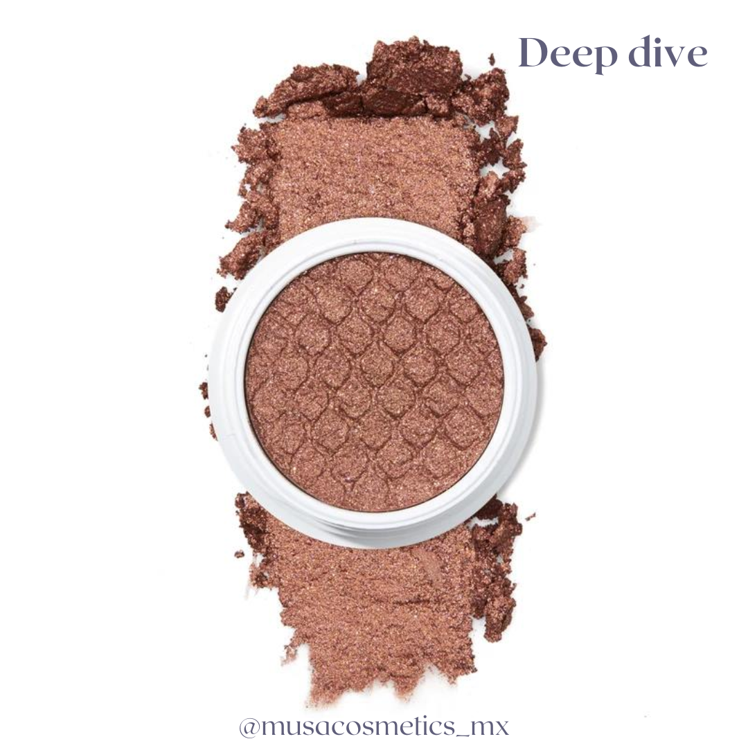 Super shock shadow
