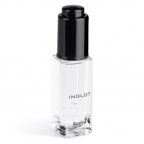 Duraline Makeup Mixing Liquid