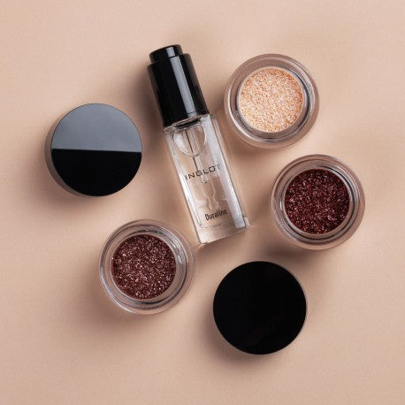 Duraline Makeup Mixing Liquid