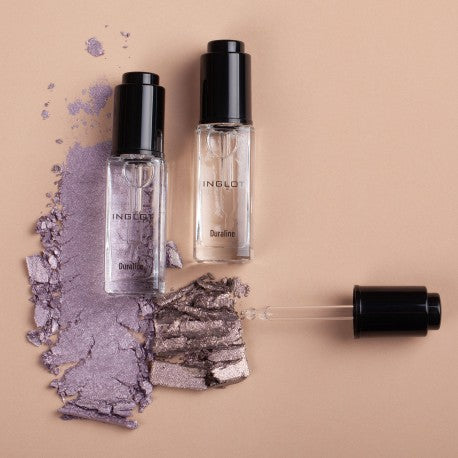 Duraline Makeup Mixing Liquid