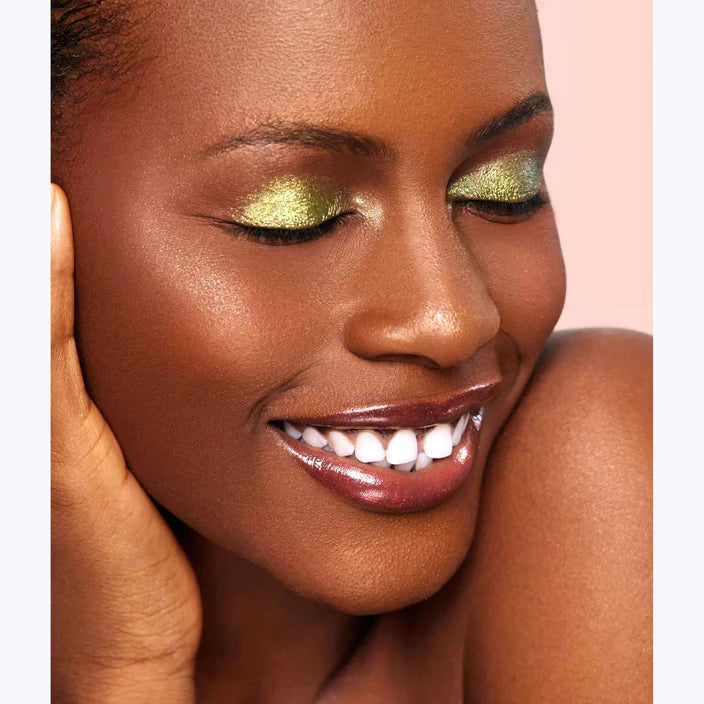 The Escape Pod Palette