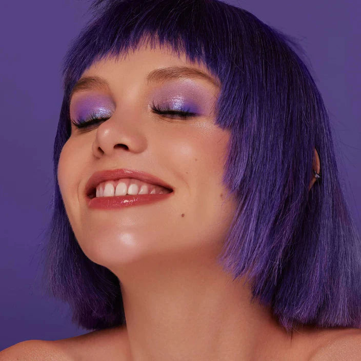 The Escape Pod Palette