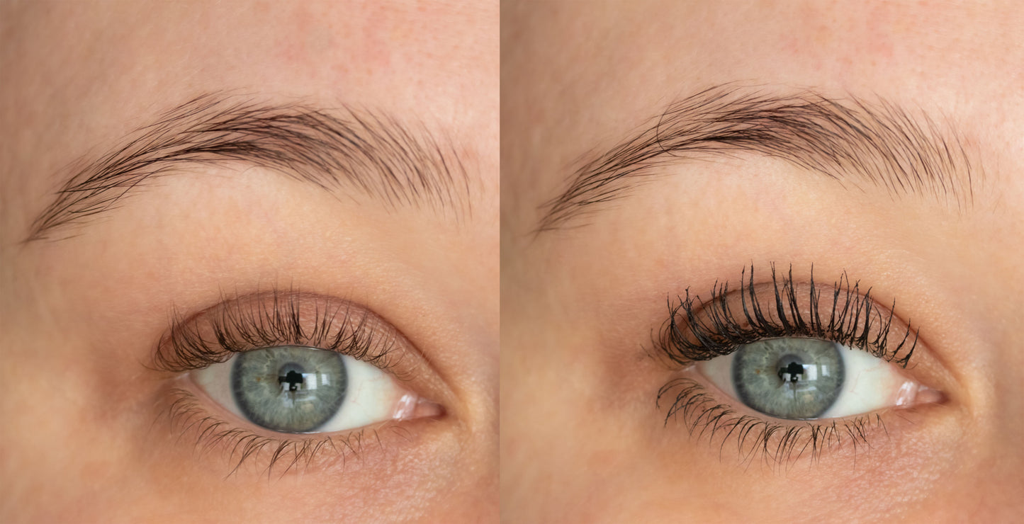 24Ever Mascara ESSENCE