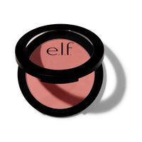 LUMINOUS BLUSH