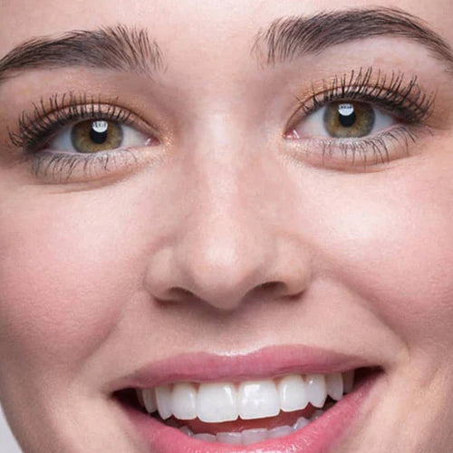 Lash Princess Mascara