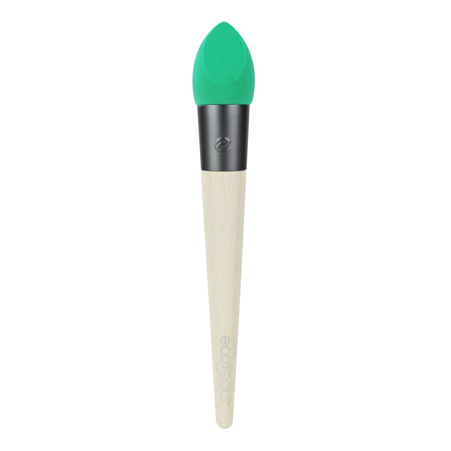 Perfecting blender applicator