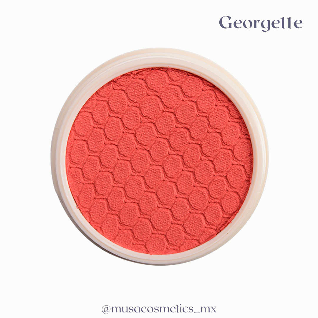 Super shock Blush