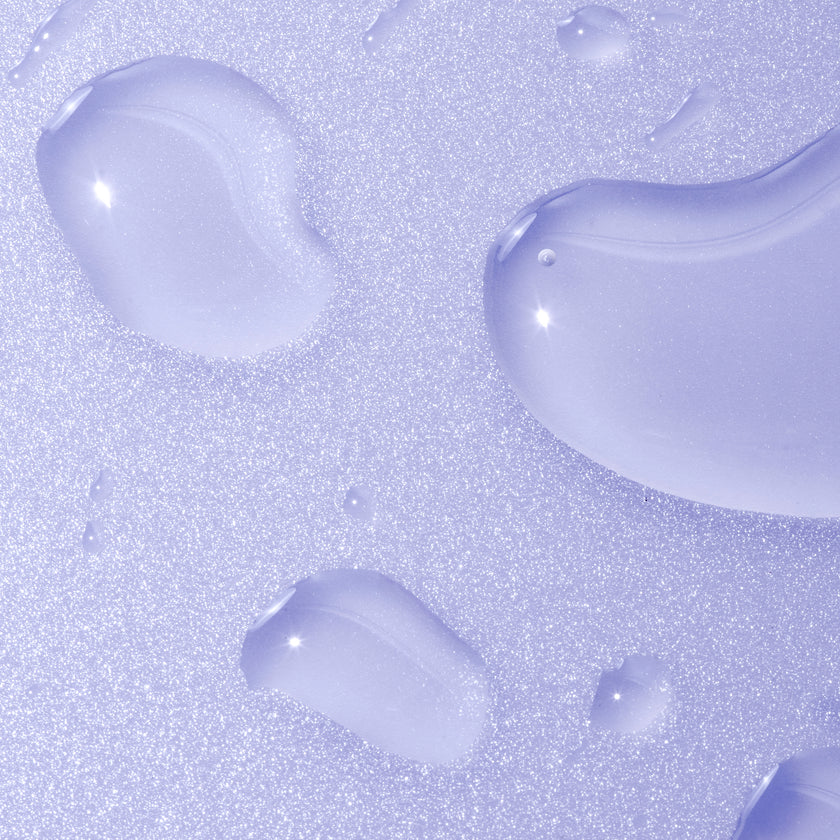 Glycolic Exfoliating Toner (Tónico exfoliante)