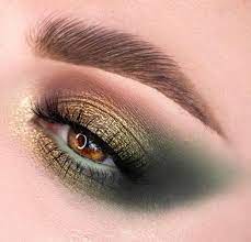 The child palette
