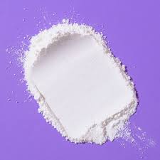 Pineapple Exfoliating Powder