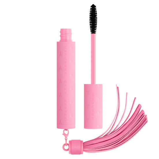 Approved Mascara