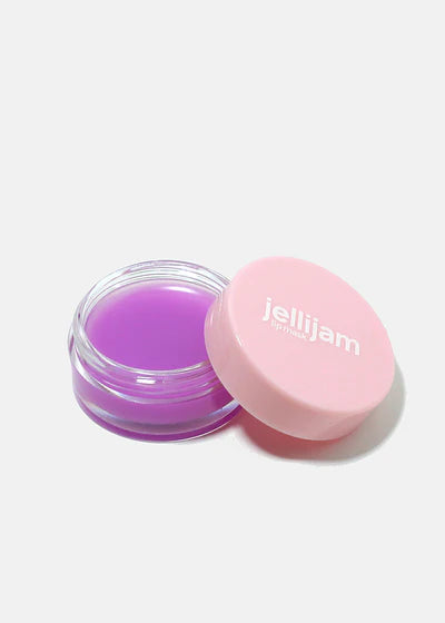 Bálsamo labial Paw Paw: JelliJam Lip Sleeping Mask