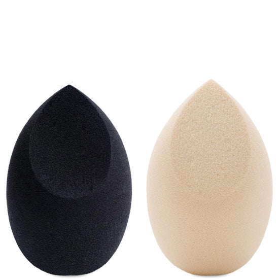 Microfiber Cloud sponge -Esponja de microfibra