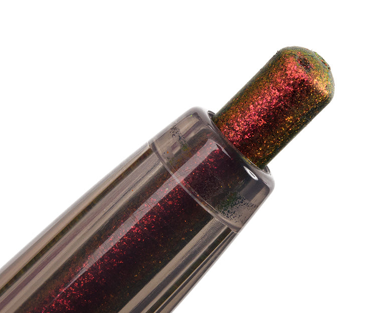 Epiphany Glow Melt-On Eyeliner (Delineador multicromo)