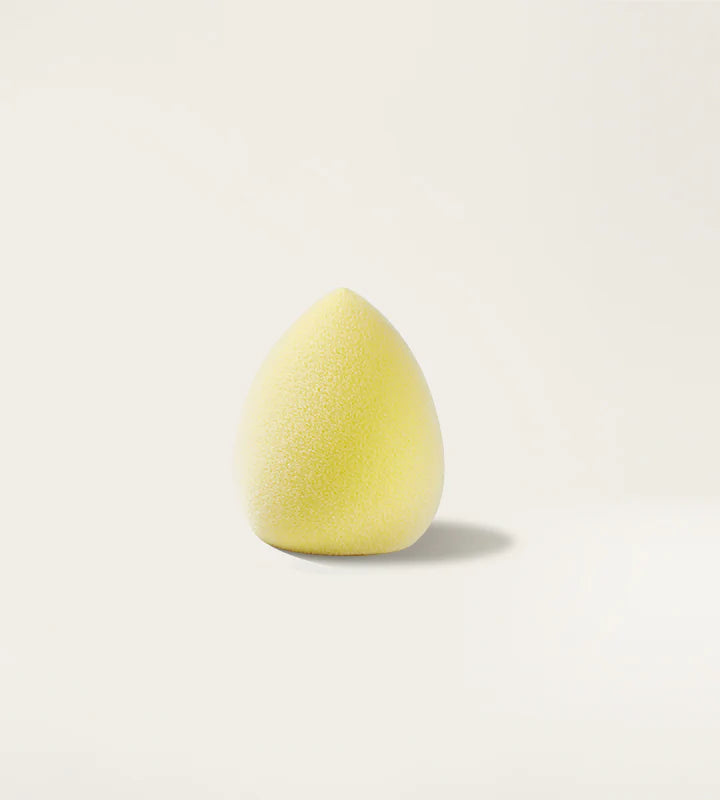Microfiber Sponge -Esponja de microfibra