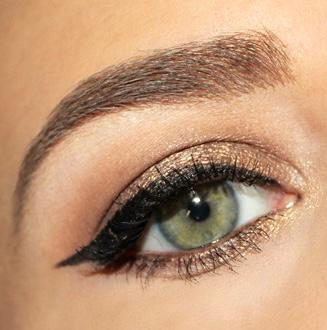 Creme Gel colour / Show me