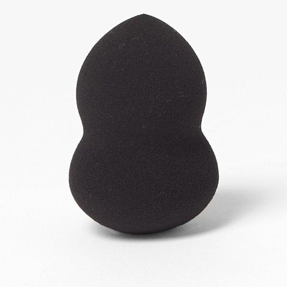 Studio Pro Perfecting Sponge