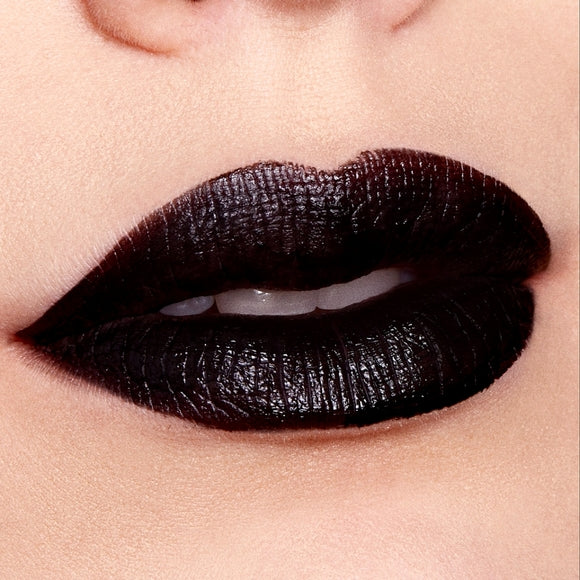 Lip creme -HELLO BOYS
