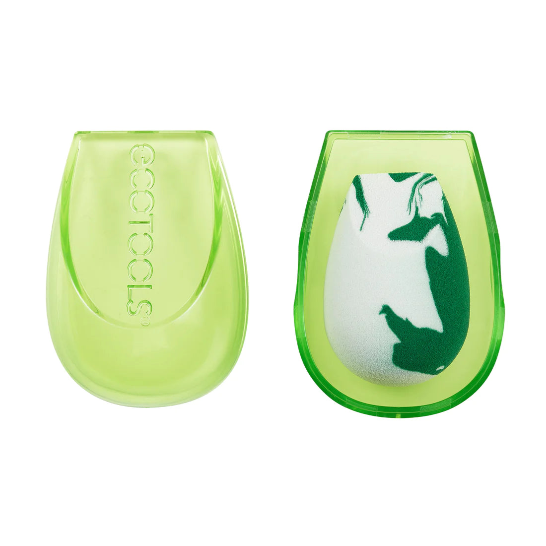 Travel Perfecting Blender con estuche