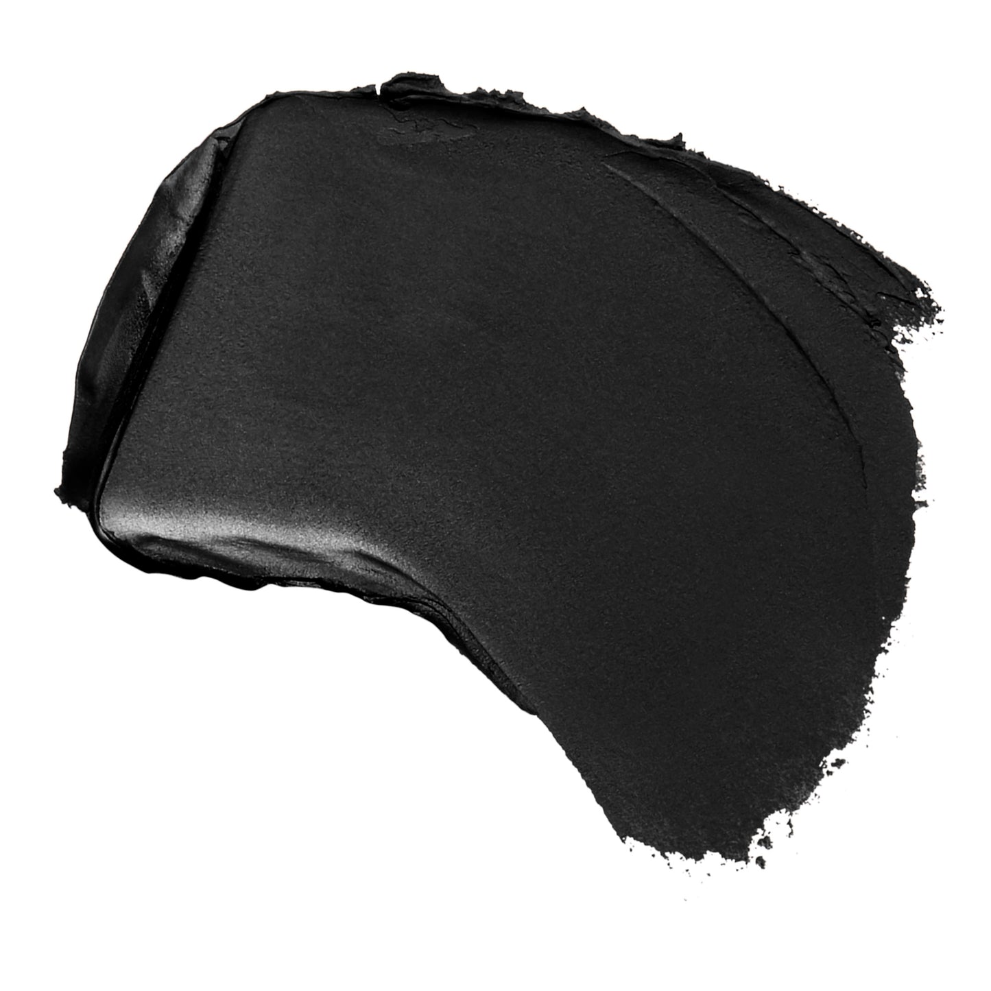 PUTTY EYE PRIMER -Black