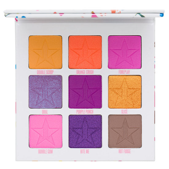 Paleta Mini-Breaker