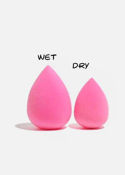 Set de Esponjas Paw Paw Wonder Blender - Paquete de 6