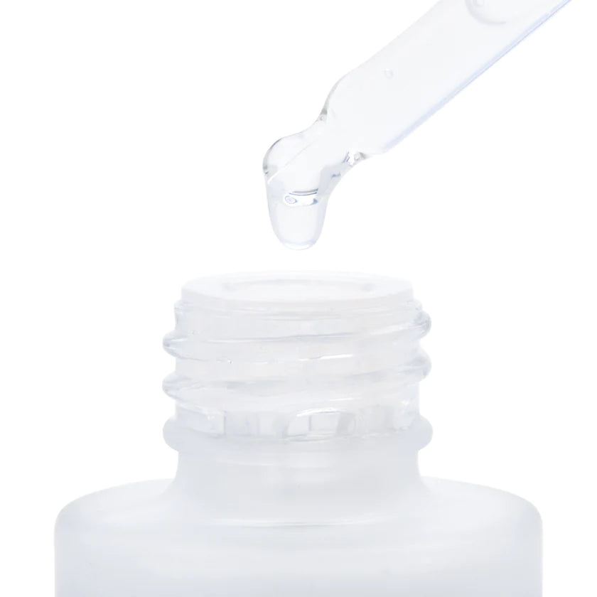 Super Peptide Serum