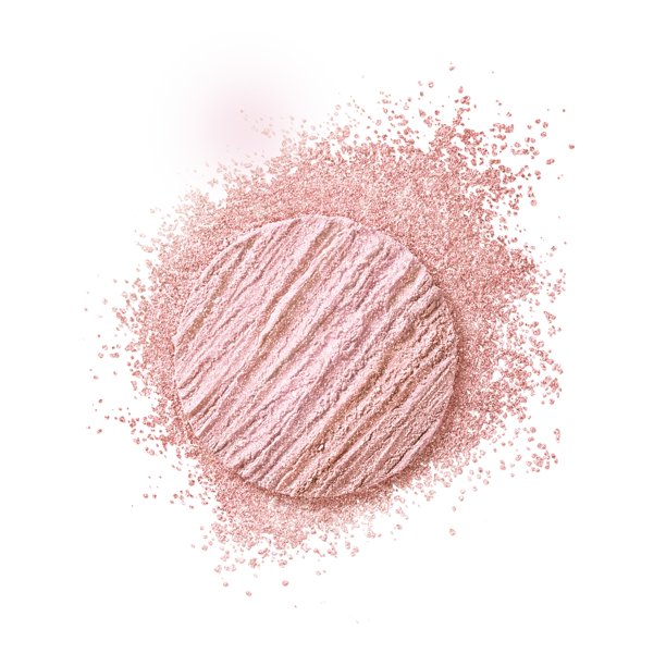 Loose Face Highlighter