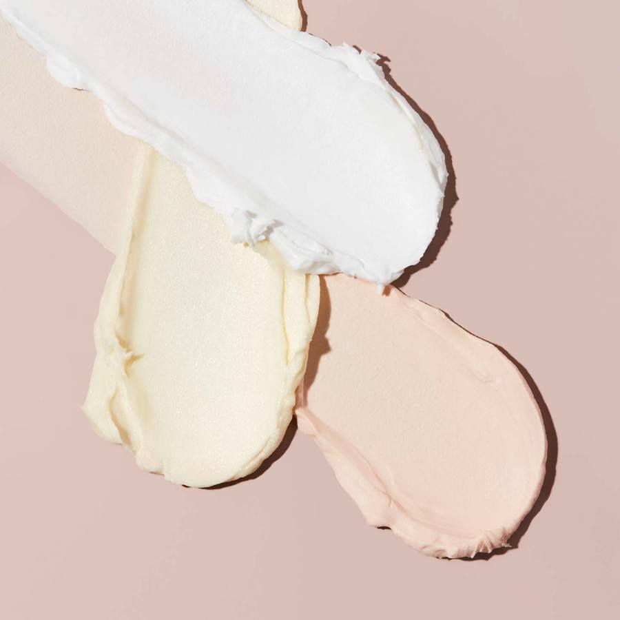 Putty Primer Trio