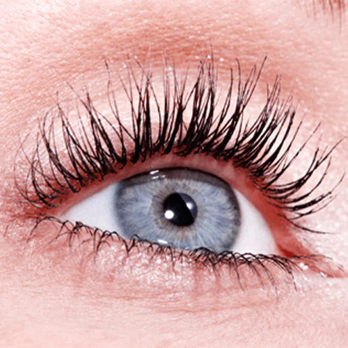 Lash Princess Mascara