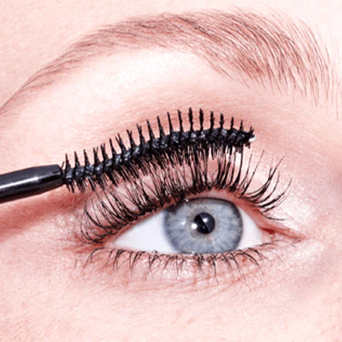 Lash Princess Mascara