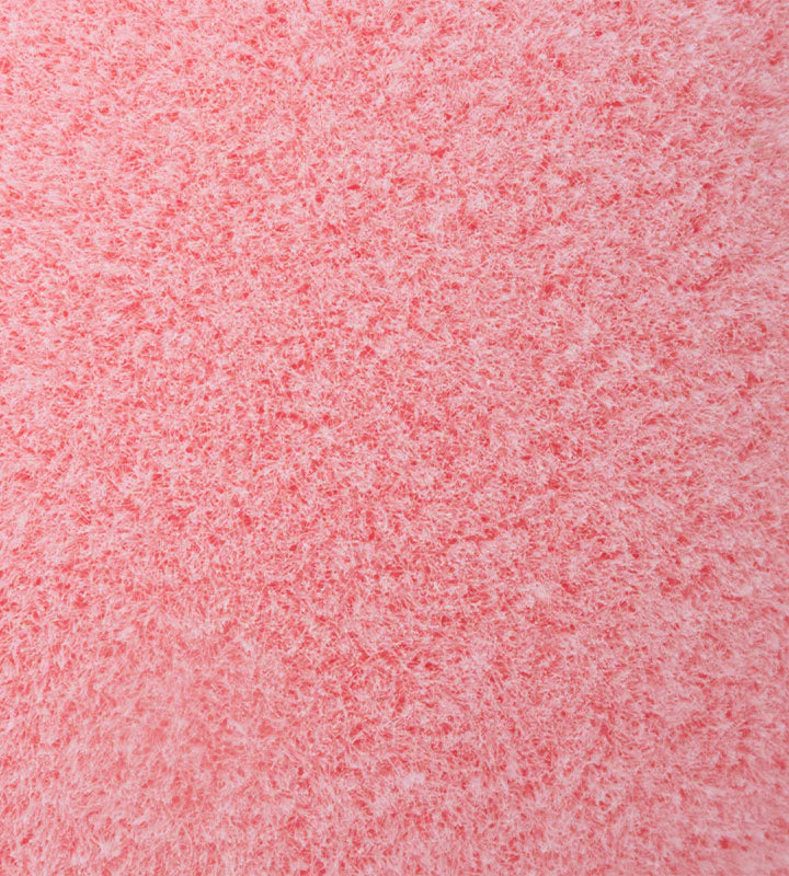 Microfiber Sponge -Esponja de microfibra