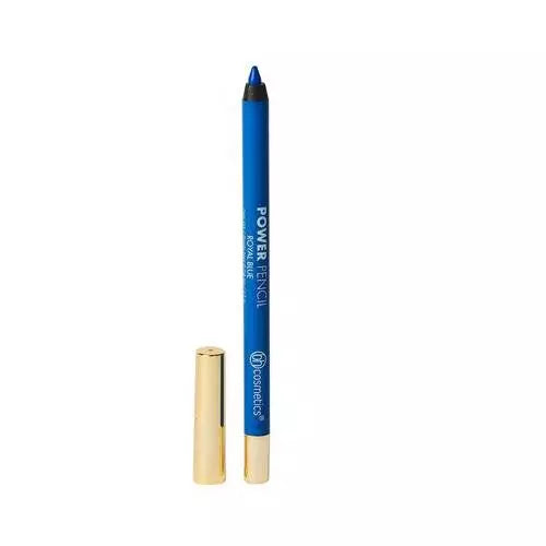 Power Pencil