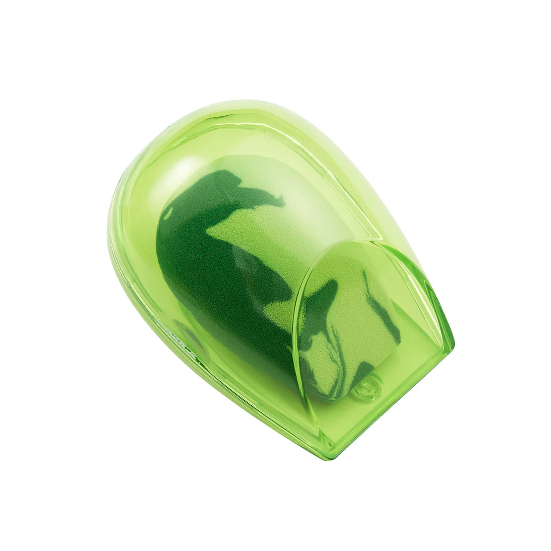 Travel Perfecting Blender con estuche