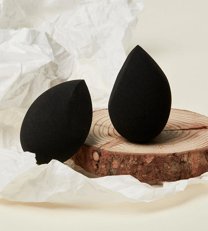 Microfiber Cloud sponge -Esponja de microfibra